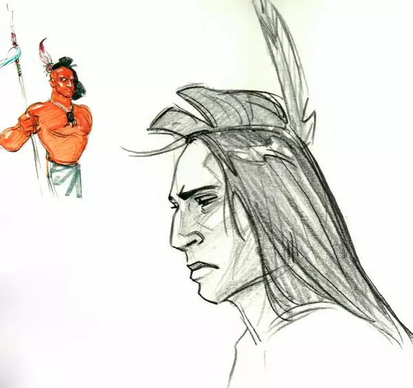 creative gallery image
