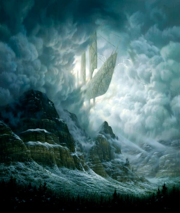 creative gallery image