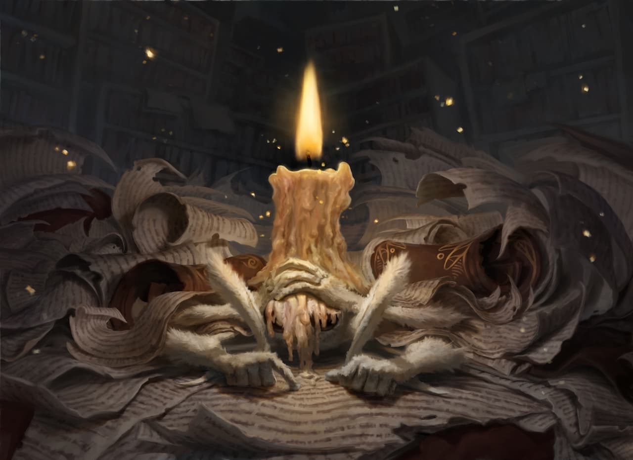 creative gallery image