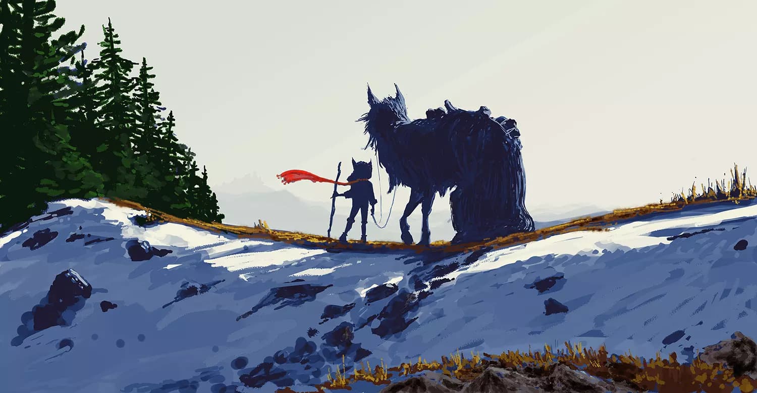 creative gallery image
