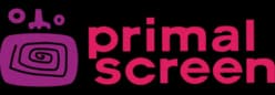Primal Screen