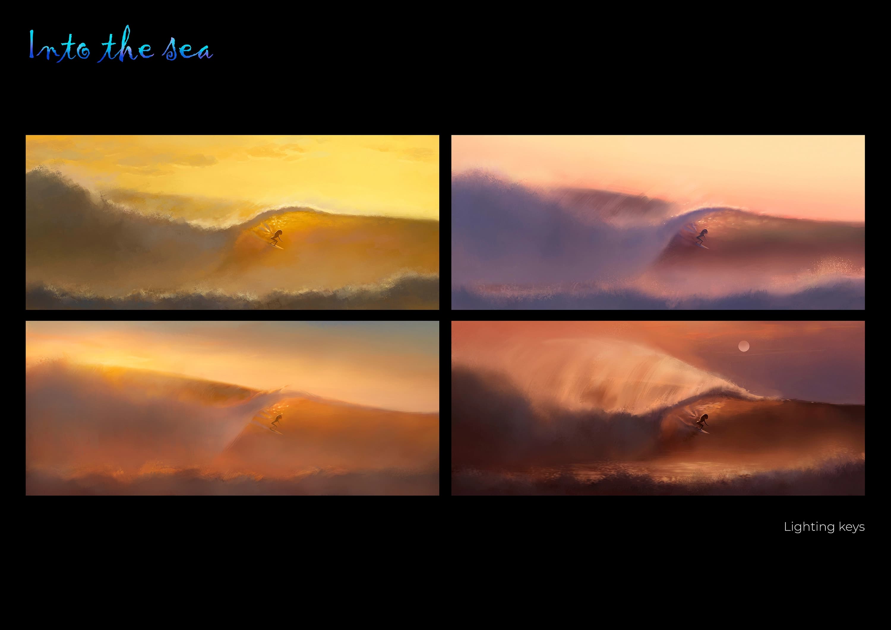 creative gallery image