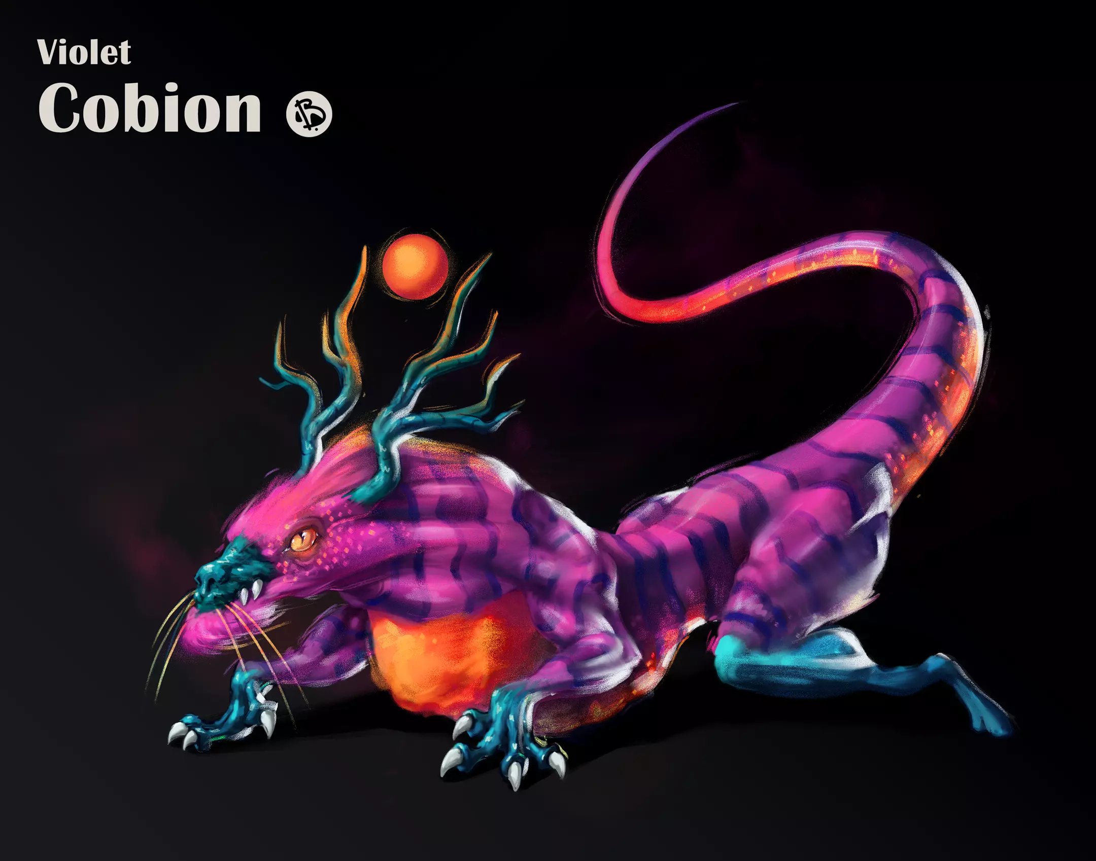 creative gallery image
