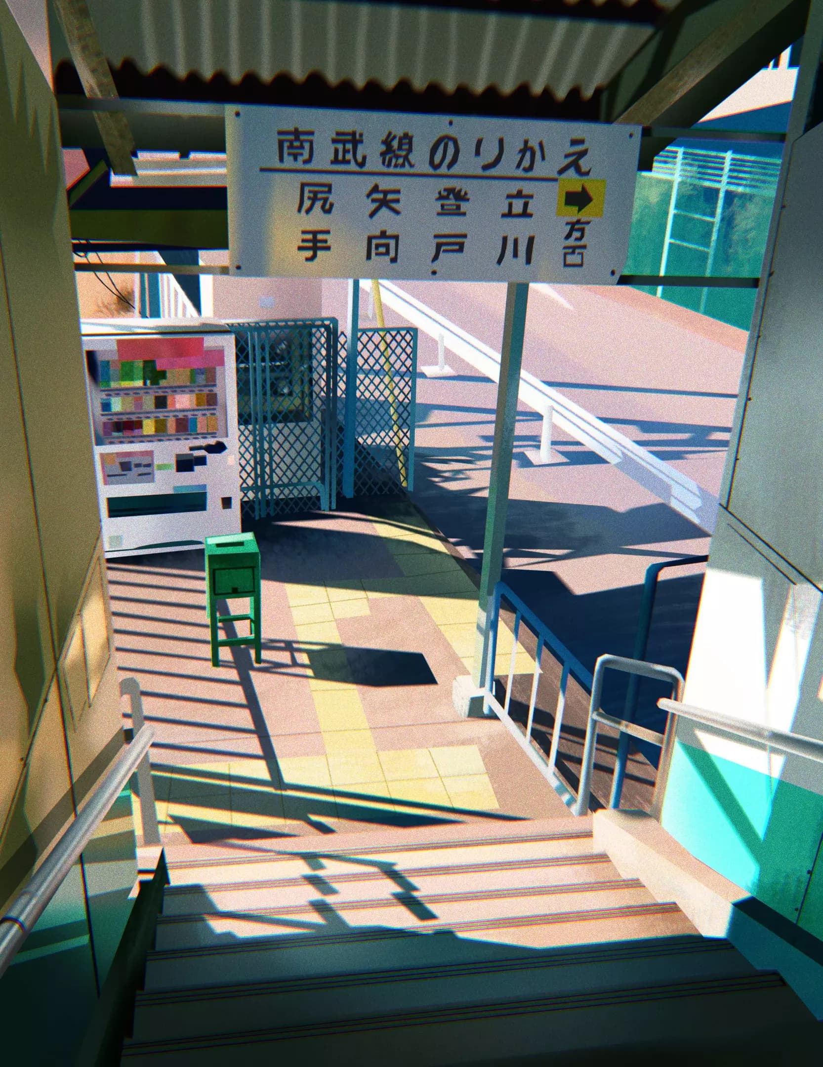 creative gallery image