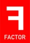 Factor San Francisco