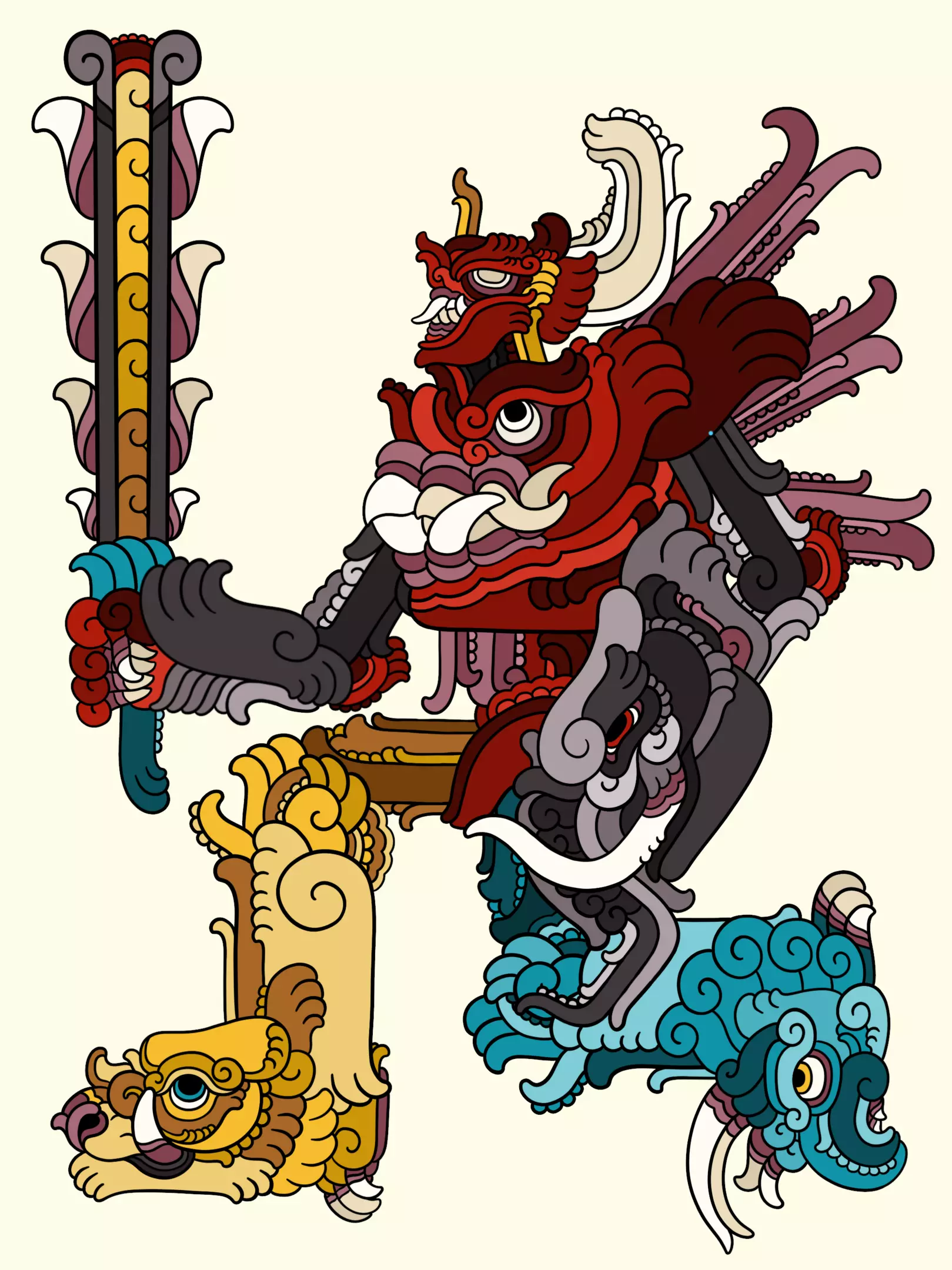 creative gallery image