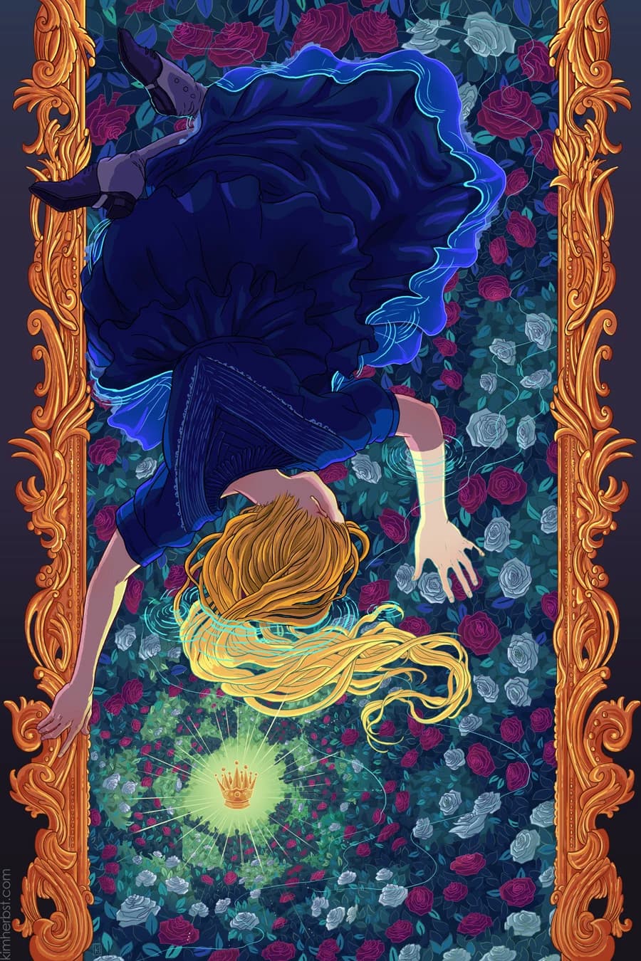creative gallery image