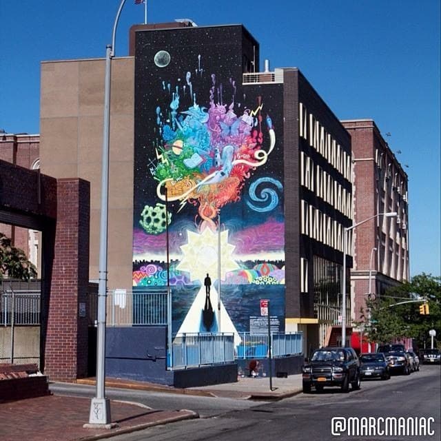 creative gallery image