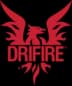 DRIFIRE