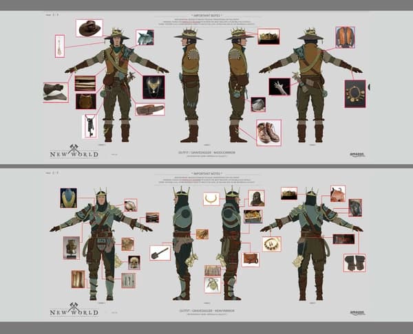 creative gallery image