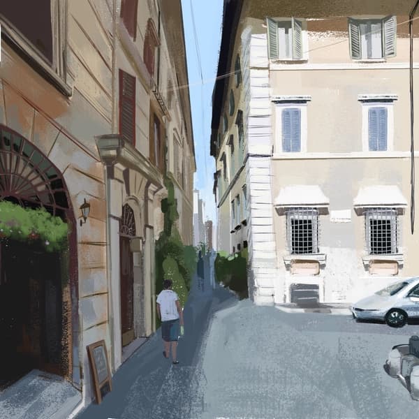 creative gallery image