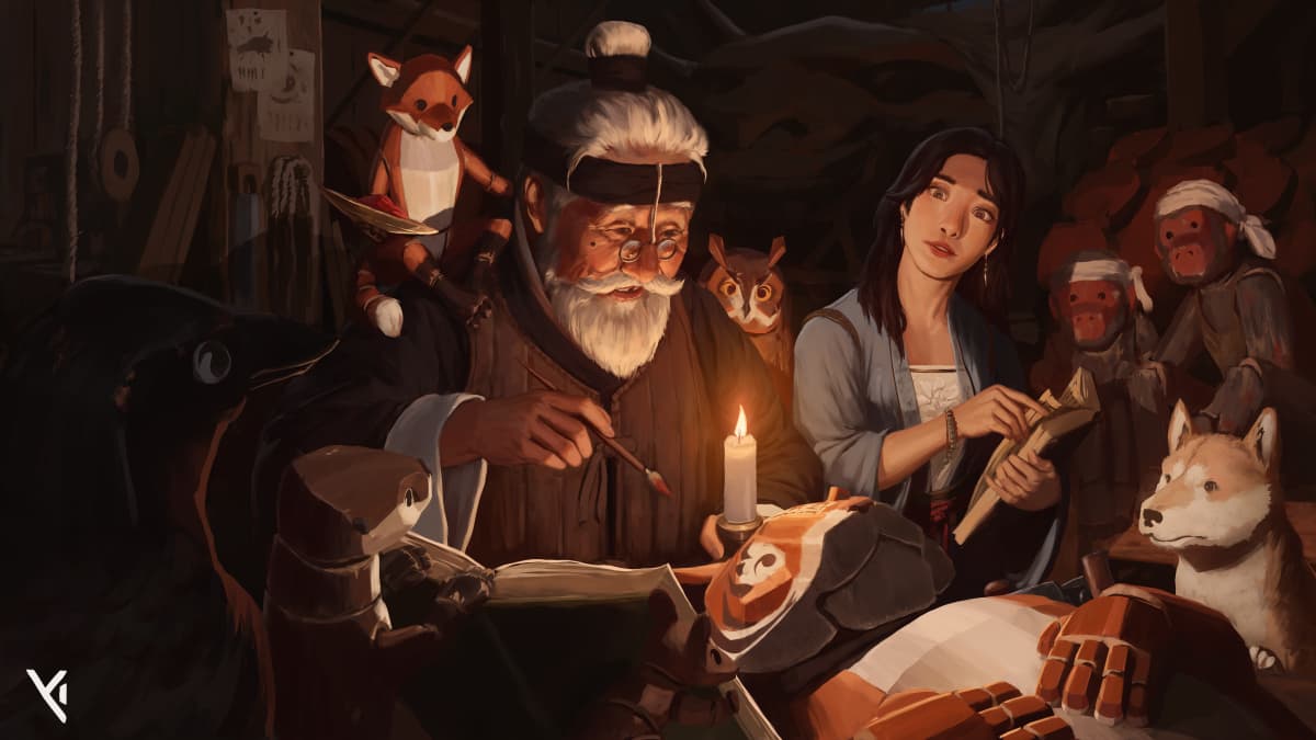 creative gallery image