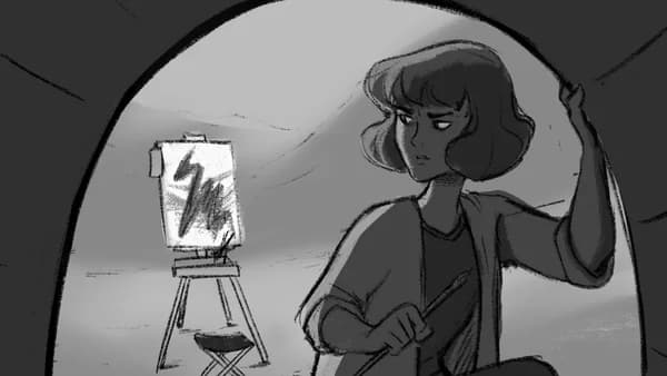 creative gallery image