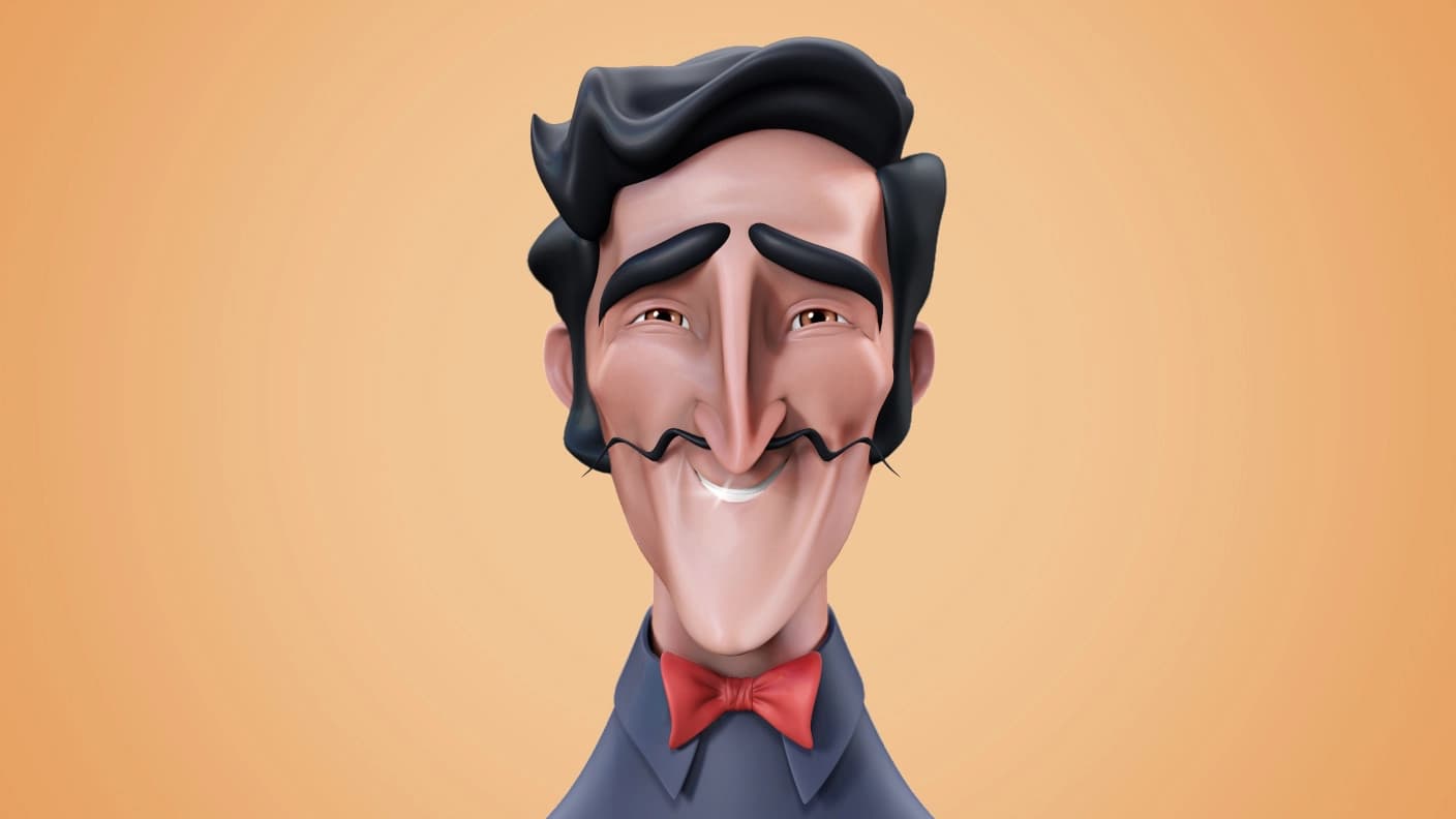 creative gallery image