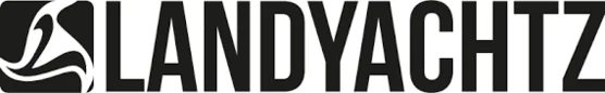 Landyachtz 
