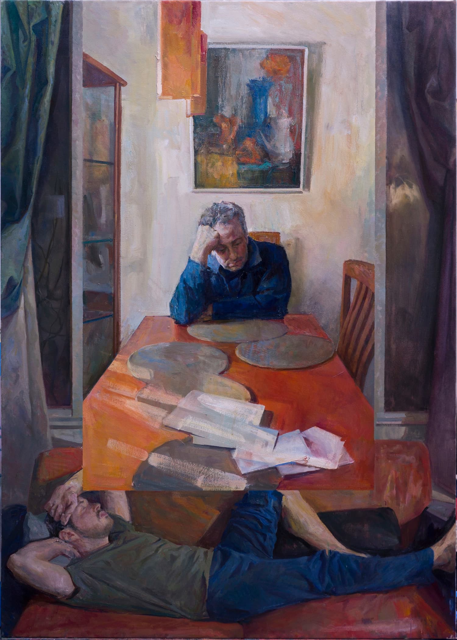 creative gallery image