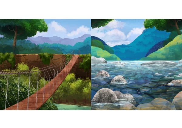 creative gallery image