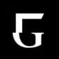 Grafenegg