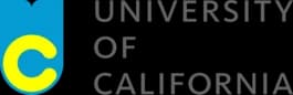 University of California