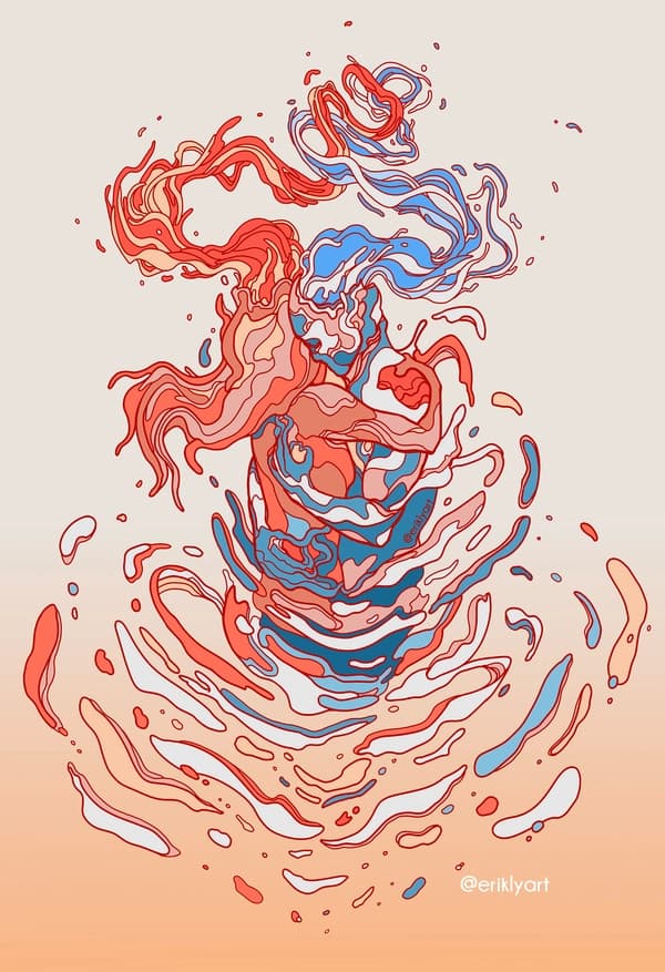 creative gallery image