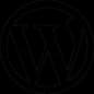 WordPress.com