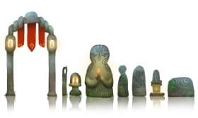 creative gallery image