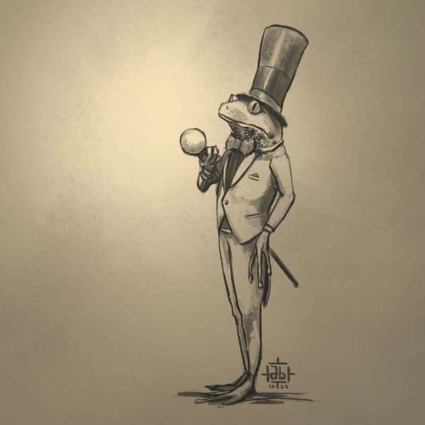 creative gallery image