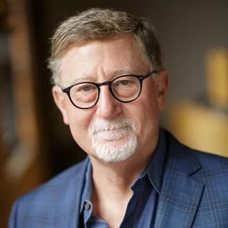 Rusty Weston