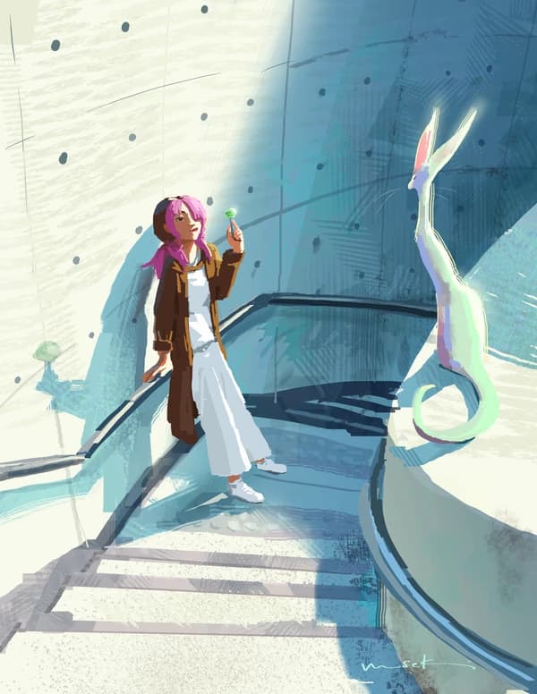 creative gallery image