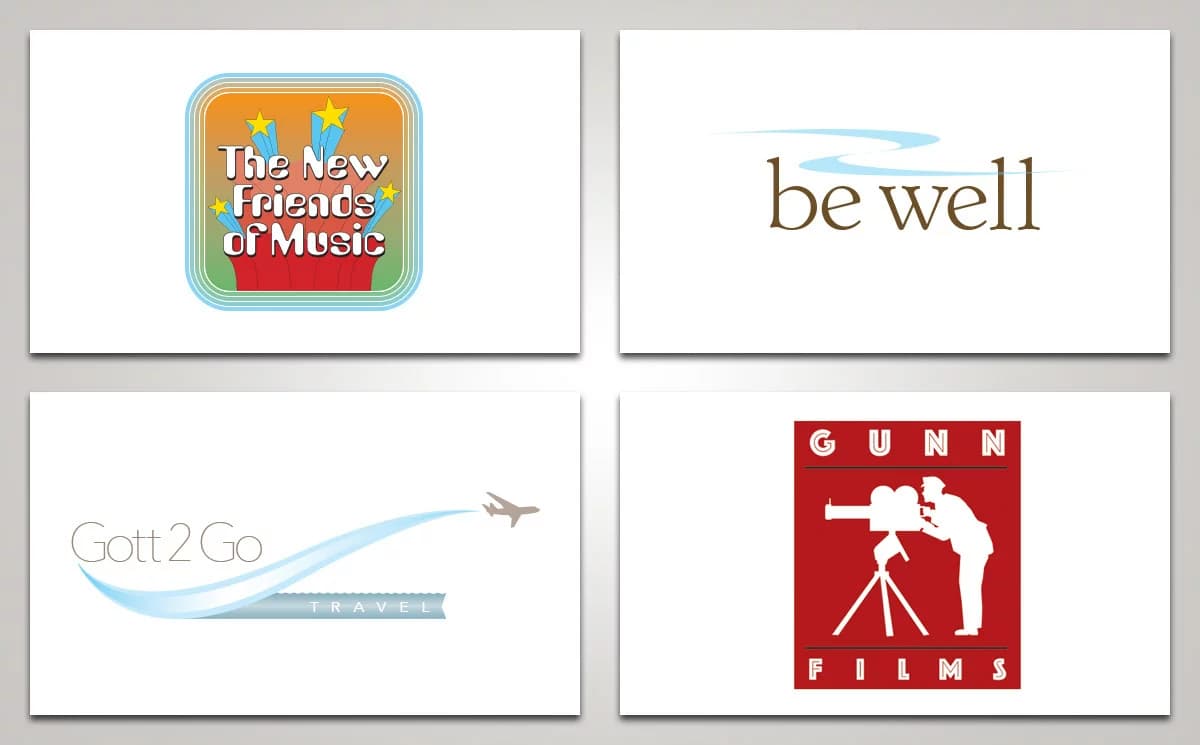 creative gallery image