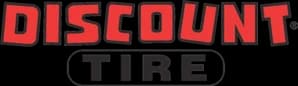 Discount Tire Corporation