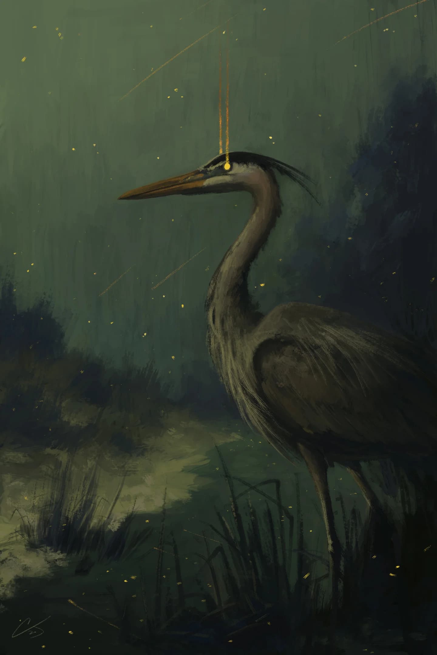 creative gallery image