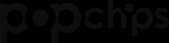 popchips