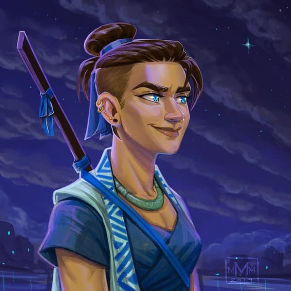 creative gallery image