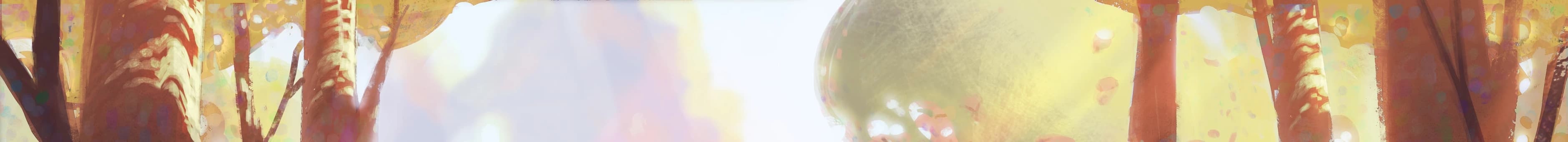 Creative Main Image