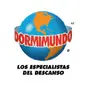 Dormimundo