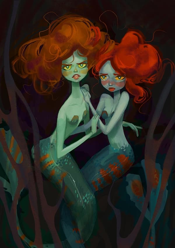 creative gallery image