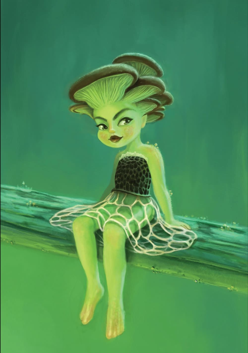 creative gallery image