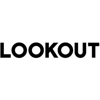 LOOKOUT