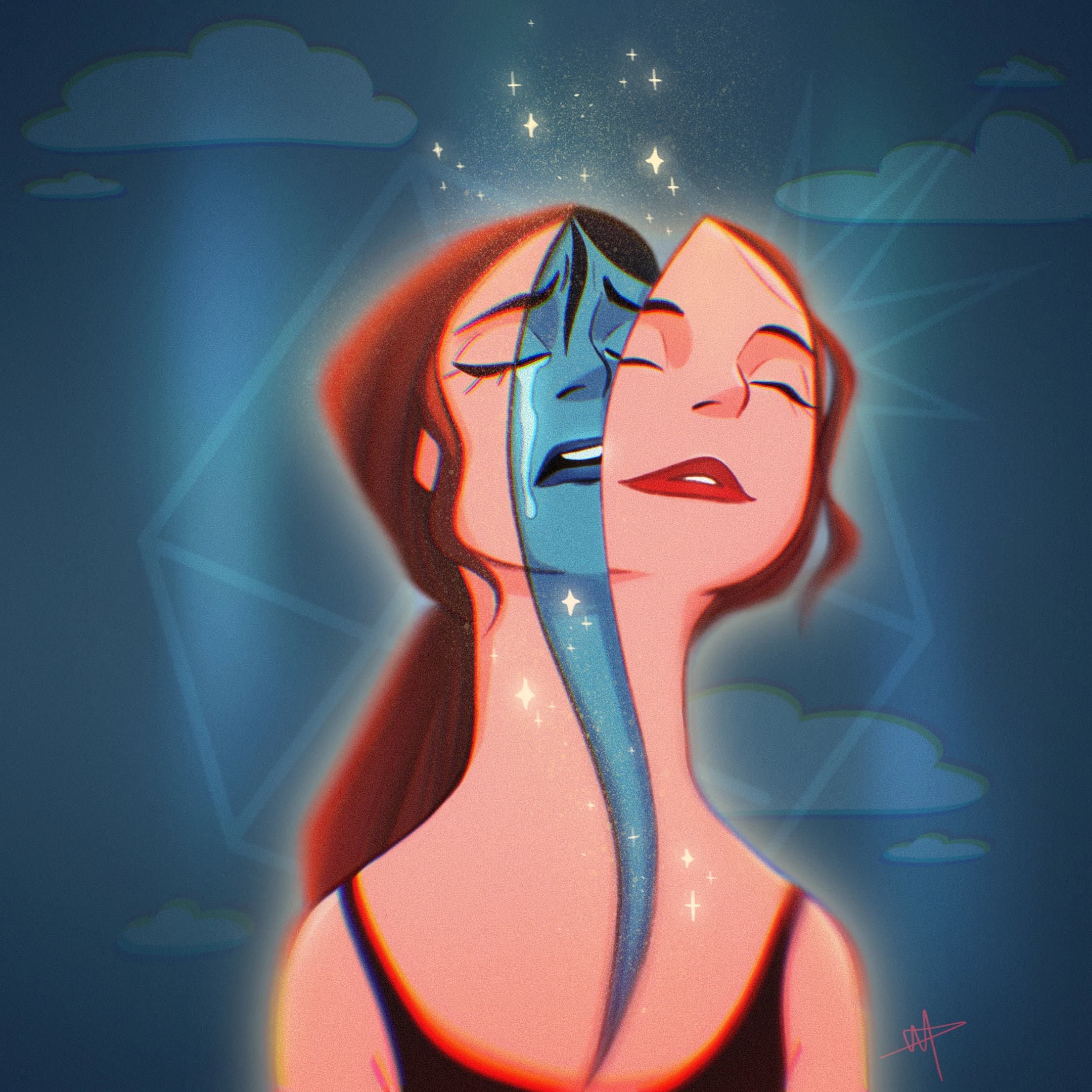 creative gallery image