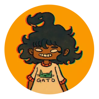 Nel