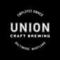 Union Craft Brewing