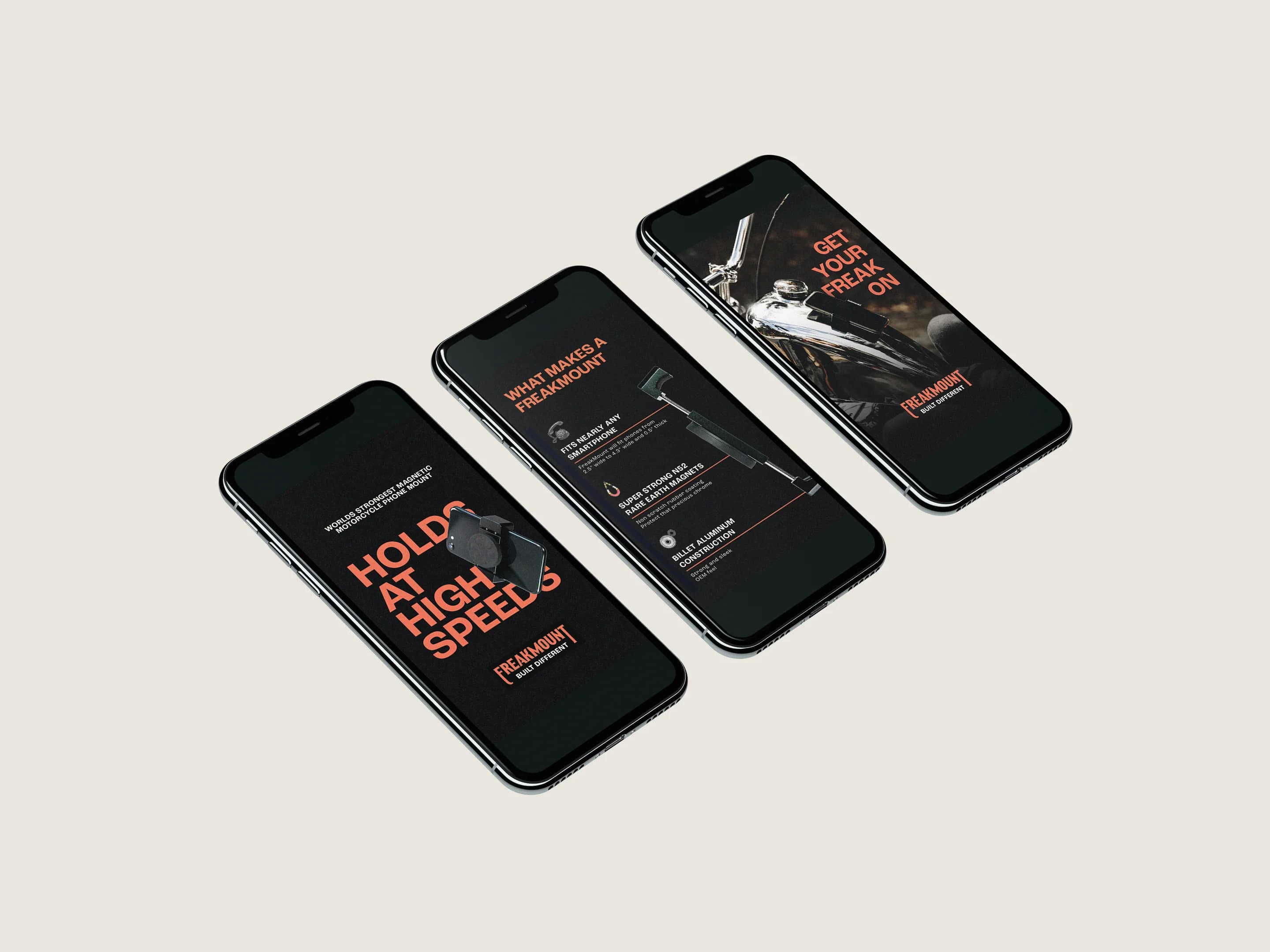 creative gallery image