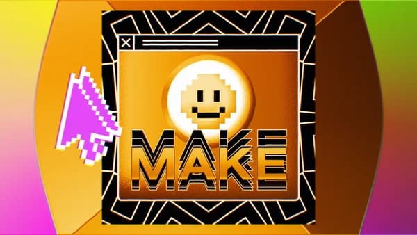 creative gallery image