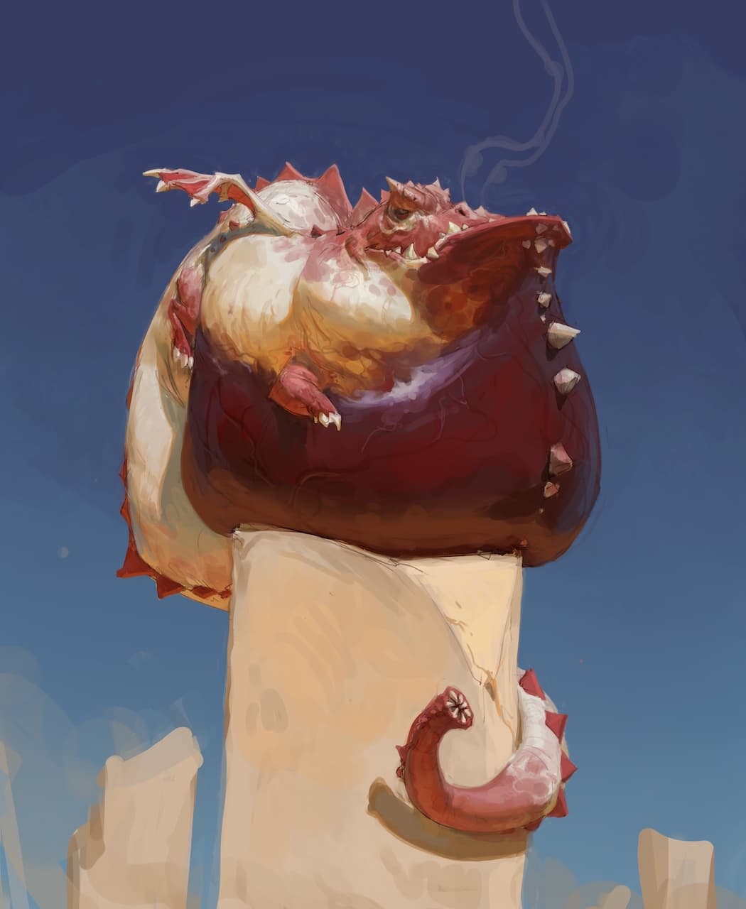 creative gallery image