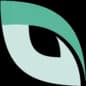 Hiddenleaf Games