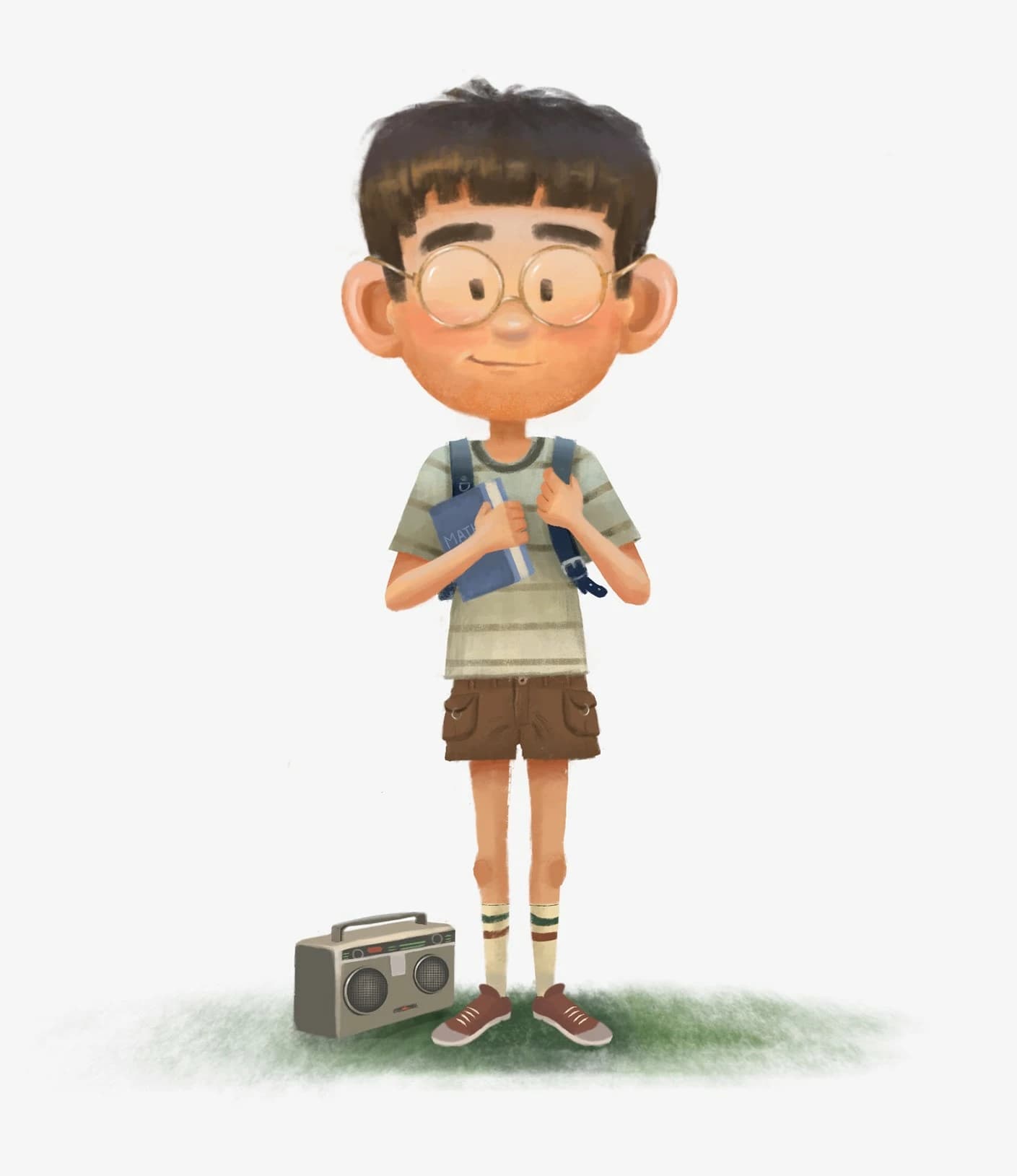 creative gallery image