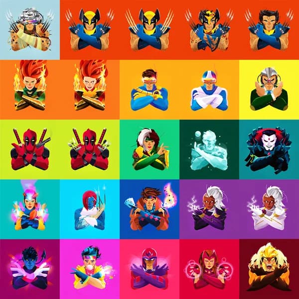 creative gallery image