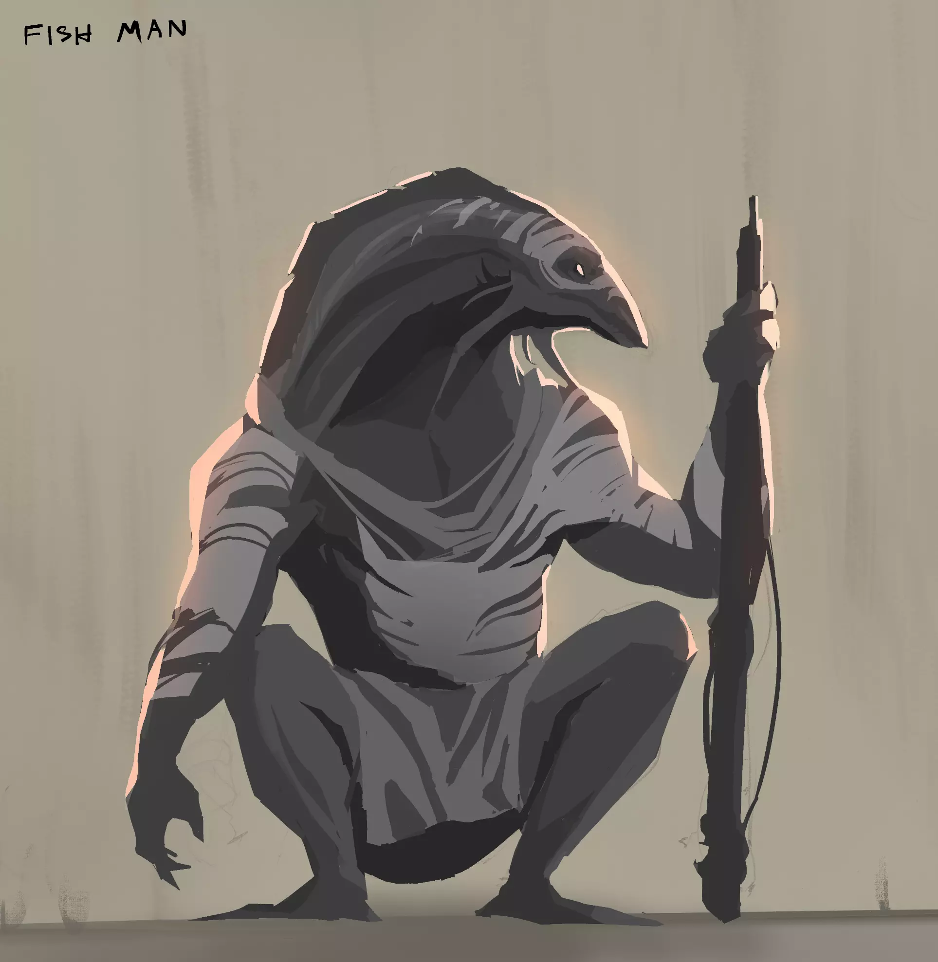 creative gallery image