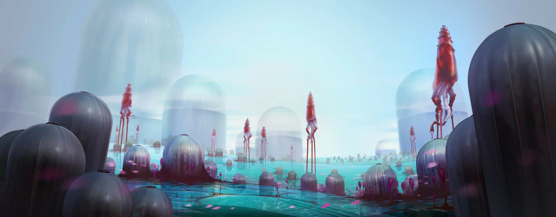 creative gallery image